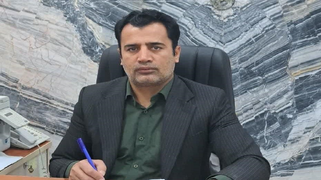 تولید هزار و ۲۰۰ تن محصول نهایی از کارخانه آندالوزیت نهبندان