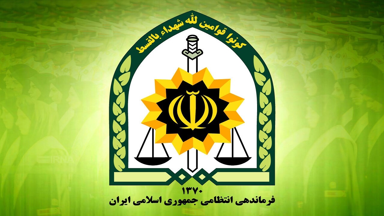 پلیس قزوین یک دختر ۲۰ ساله را از خودکشی نجات داد