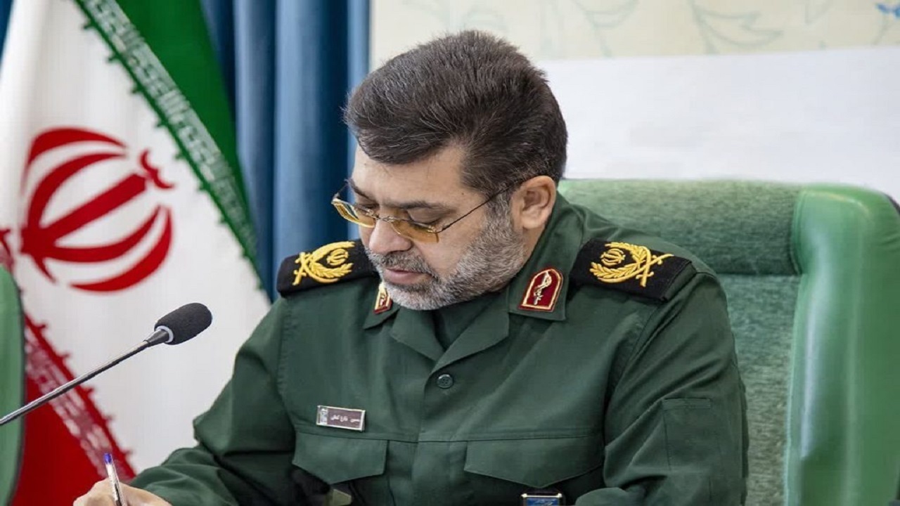 انتخابات، صفحه تابناک دیگری بر افتخارات بزرگ استان یزد افزود