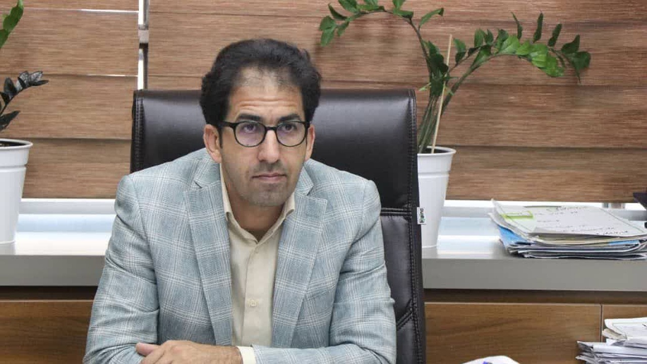 پارک مادر، میزبان هنرمندان سوگواره سرو سرخ