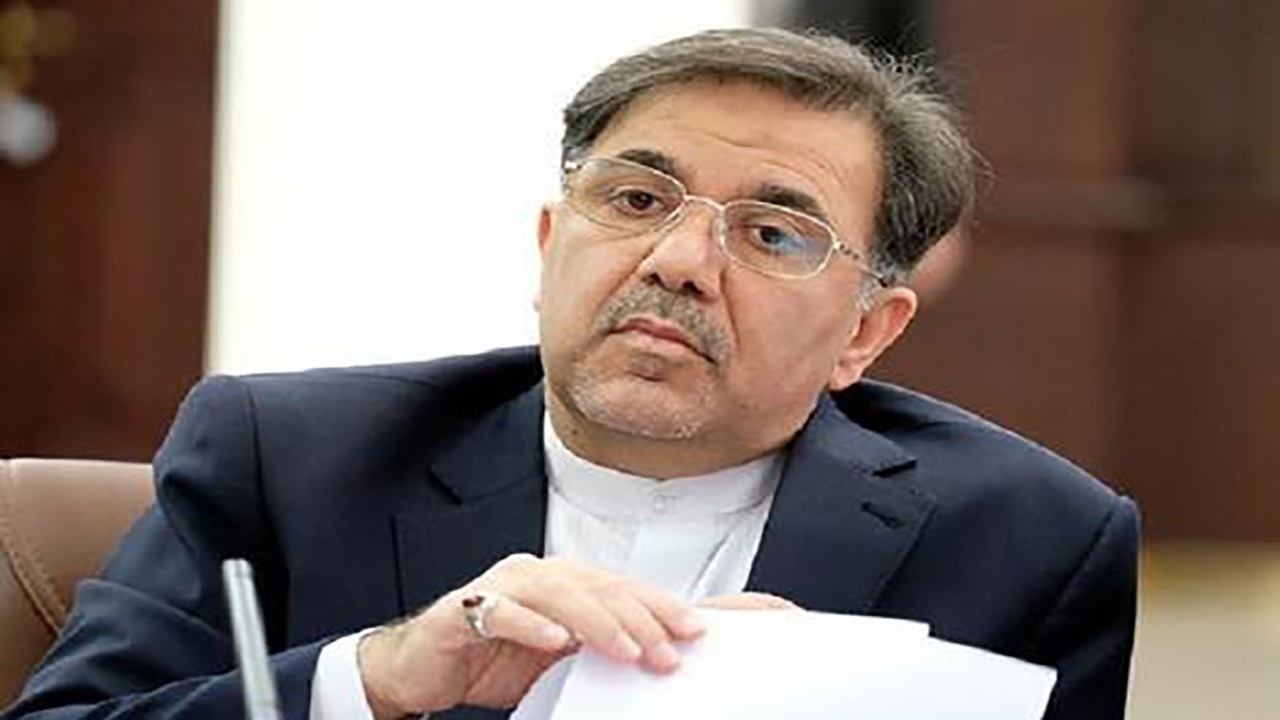 عباس آخوندی: انتخابات ۱۴۰۳ نمایش آگاهی ملی بود