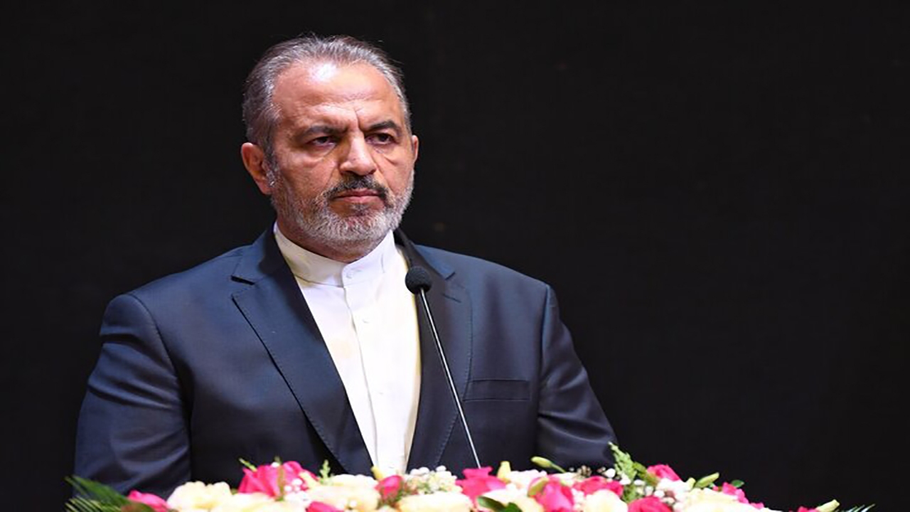 آمادگی کامل وزارت خارجه برای برگزاری دور دوم انتخابات در خارج از کشور