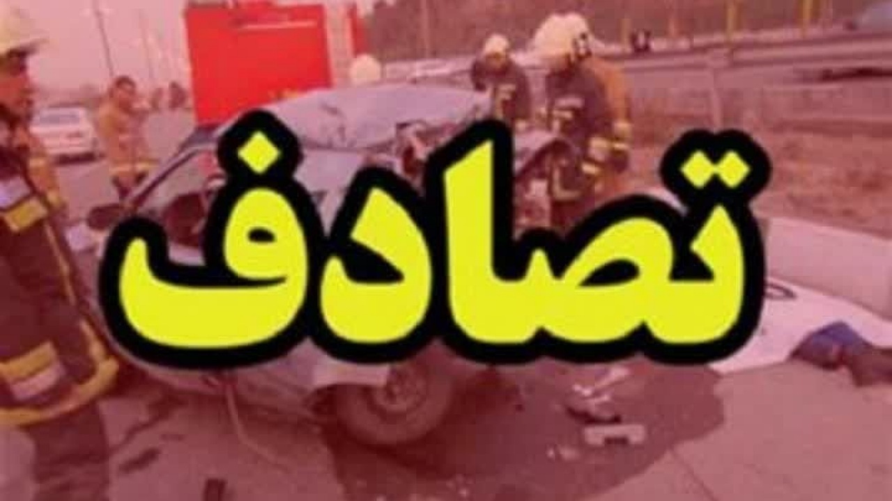 دنده عقب مرگبار