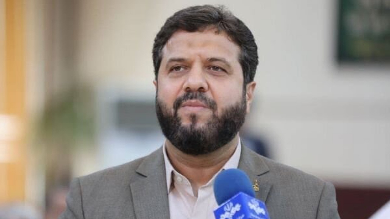 رشد مشارکت مردم استان تهران در انتخابات ریاست جمهوری