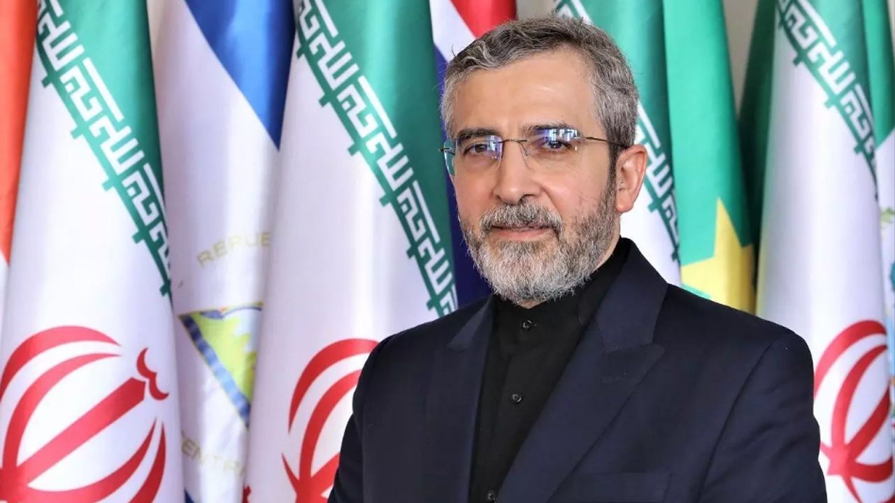 دادخواهی از عاملان، معاونان و مباشران کاربرد سلاح شیمیایی علیه ایران مشمول مرور زمان نمی‌شود