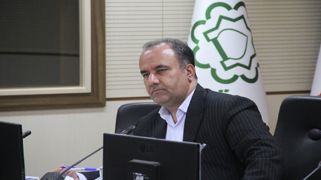 لزوم تدوین طرح جامع ساماندهی مشاغل شهری قم