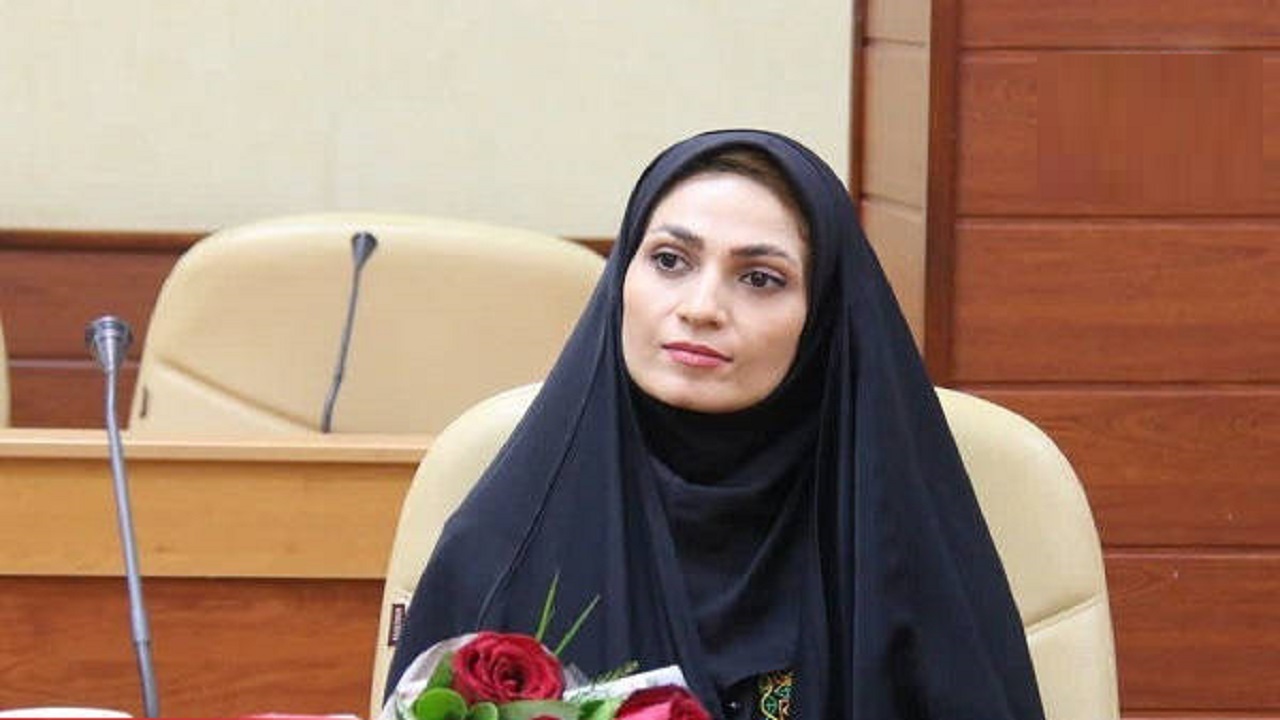 استعدادیابی، نیروی محرکه چرخه قهرمان‌پروری است