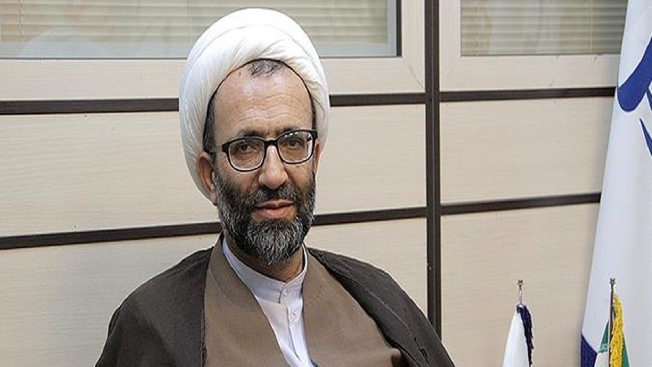 برخی به‌دنبال سهم‌خواهی، فشار و شانتاژ علیه دولت چهاردهم هستند