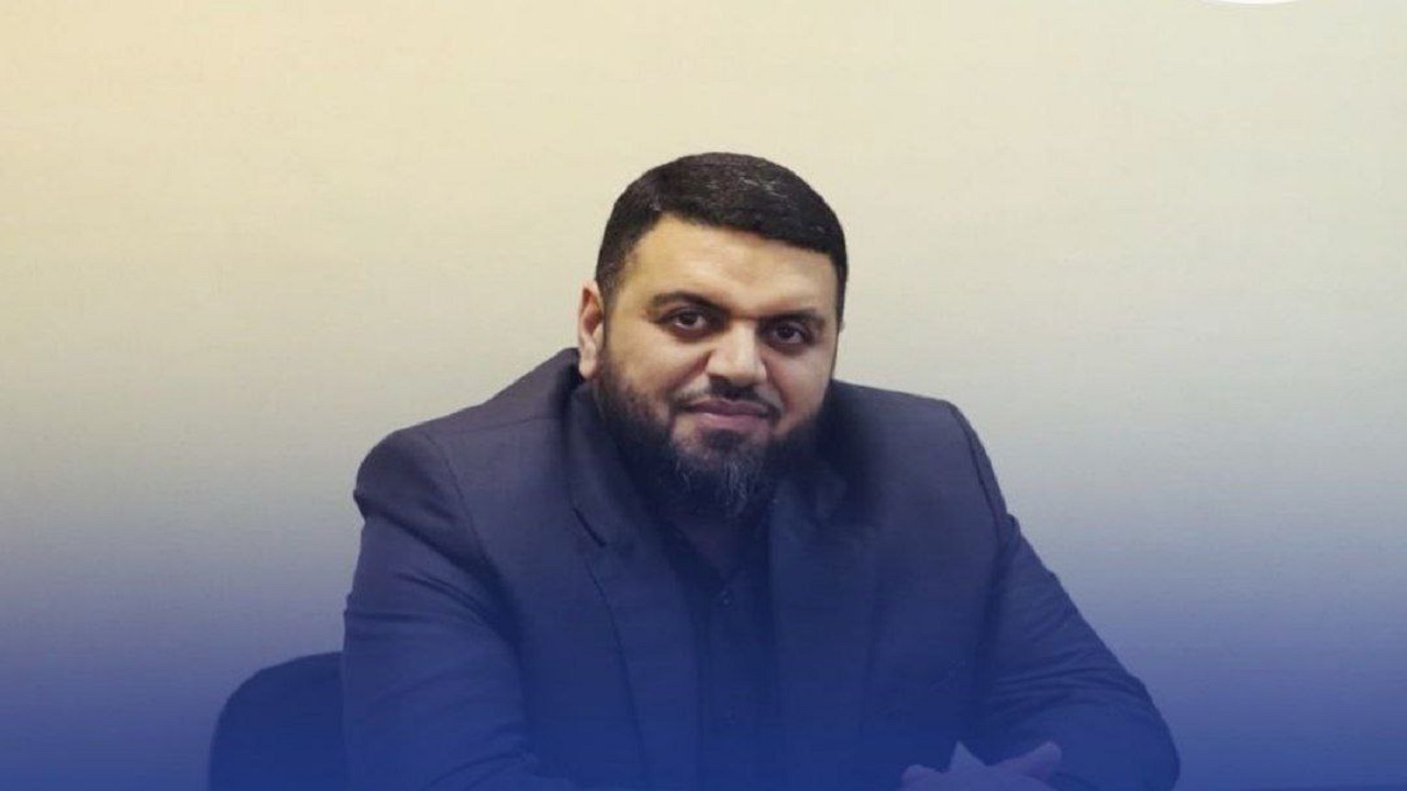 مازندران میزبان مسابقات بین المللی بدمینتون جام خزر
