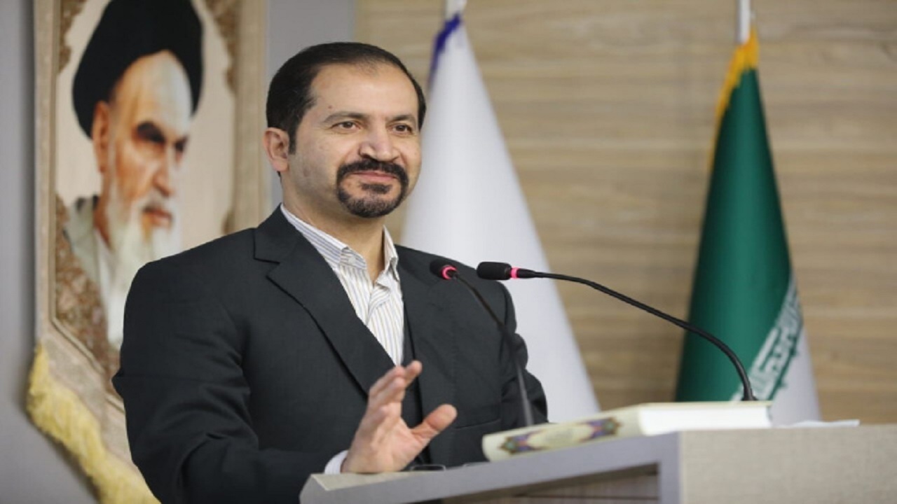 نمایه شدن ۱۰۱ مجله در پایگاه اسکوپوس/ فارسی بودن ۳۱ درصد از مجلات