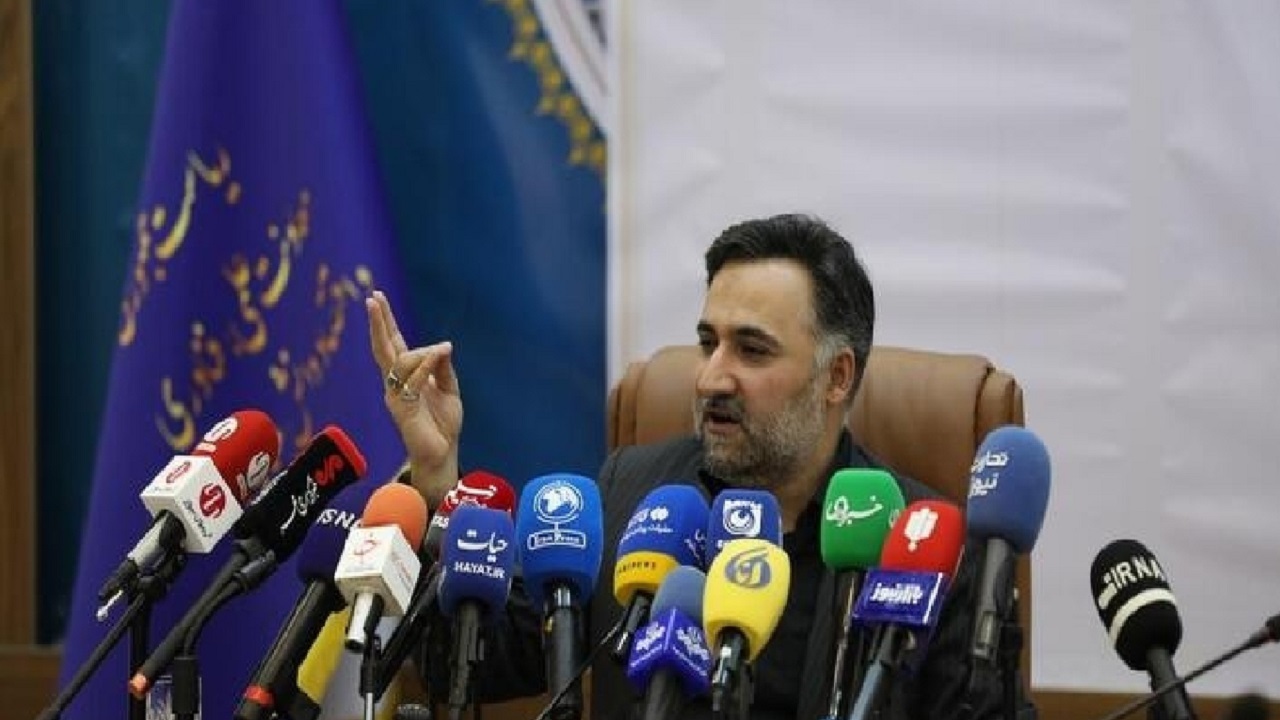 نحوه ارزیابی دانش‌بنیان‌ها تغییر می‌کند