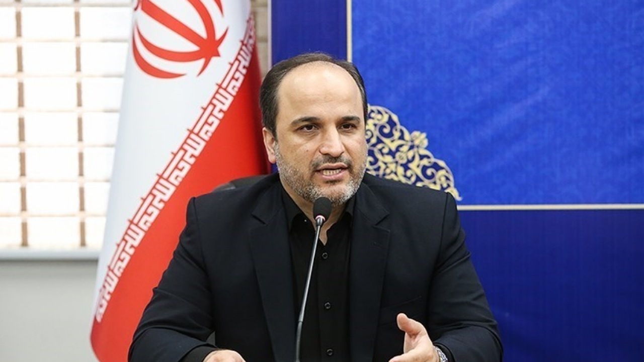 خدمات غیر حضوری ثبت احوال به یارانه‌بگیران