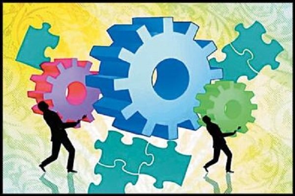 کمیته شناسایی و رفع موانع اشتغال بانوان کارآفرین برگزار شد