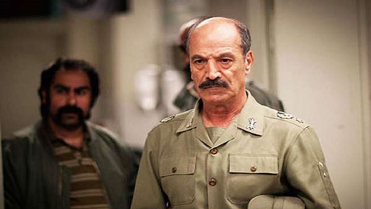 زمان تشییع پیکر سعید راد مشخص شد
