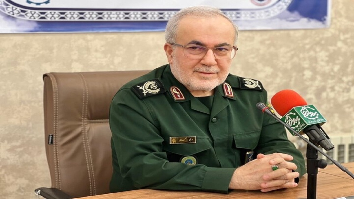 باشگاه خبرنگاران -مشمولان غایب هم می‌توانند از مشوق‌های سرباز ماهر بهره‌مند شوند