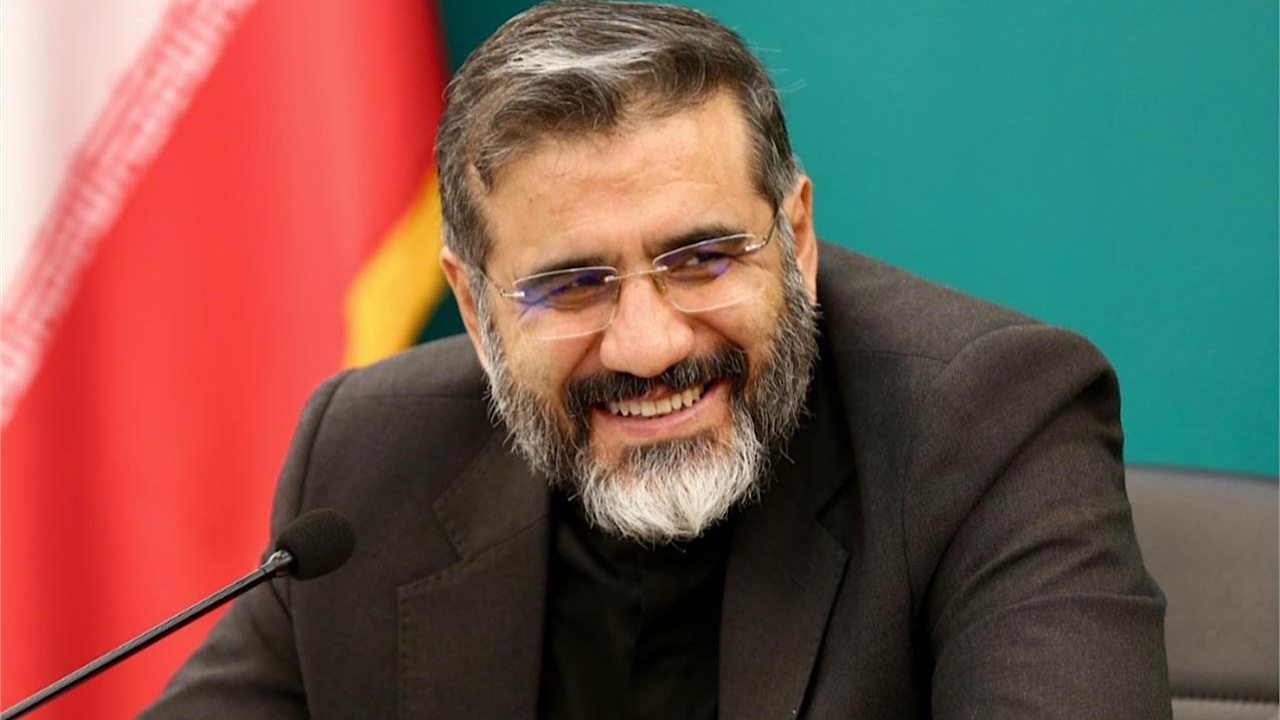 ماجرای کمک ۵۰۰ میلیارد تومانی رئیس‌جمهور به هنرمندان در سال کرونا
