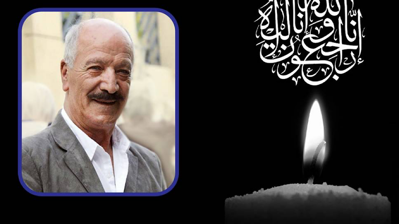 پیام تسلیت رئیس سازمان صداوسیما به مناسبت درگذشت سعید راد