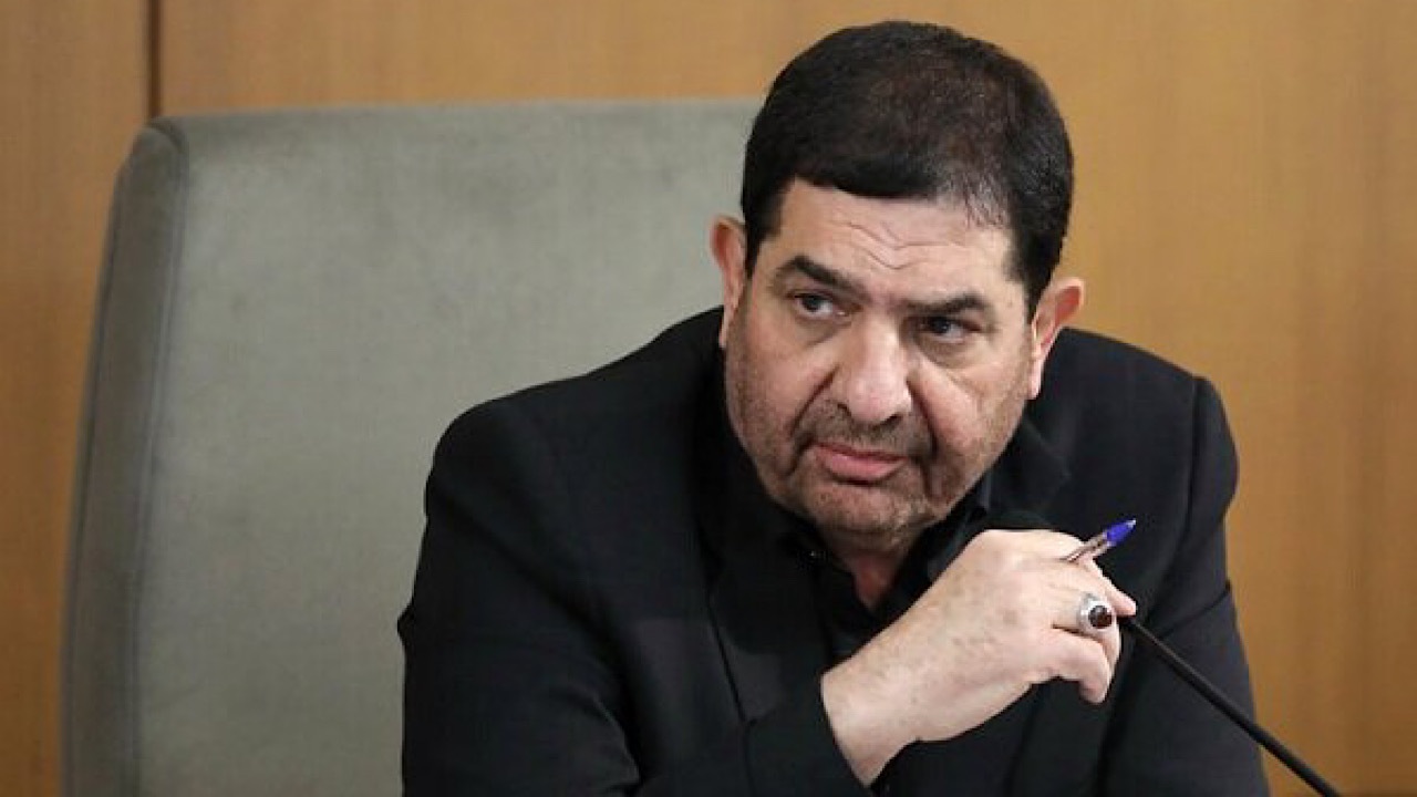 آئین‌نامه اجرایی متناسب‌سازی حقوق بازنشستگان ابلاغ شد