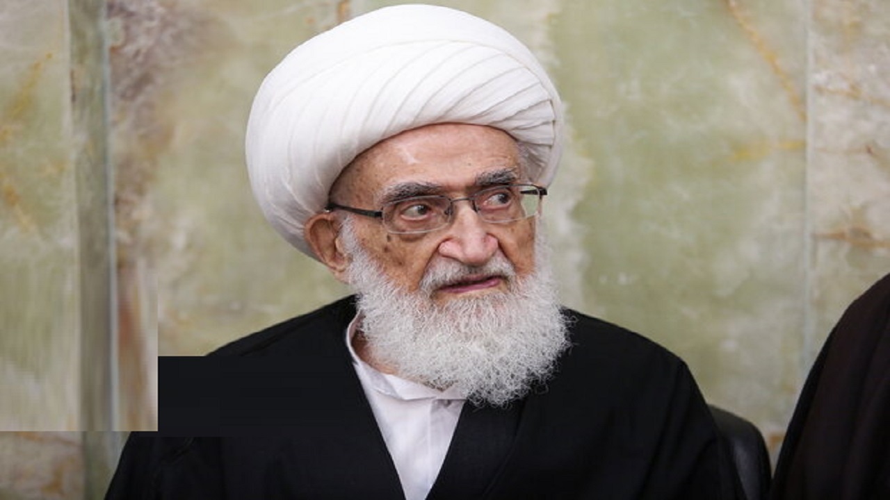 شهادت اسماعیل هنیه راه را برای محو رژیم سفاک اسرائیل هموار می‌کند