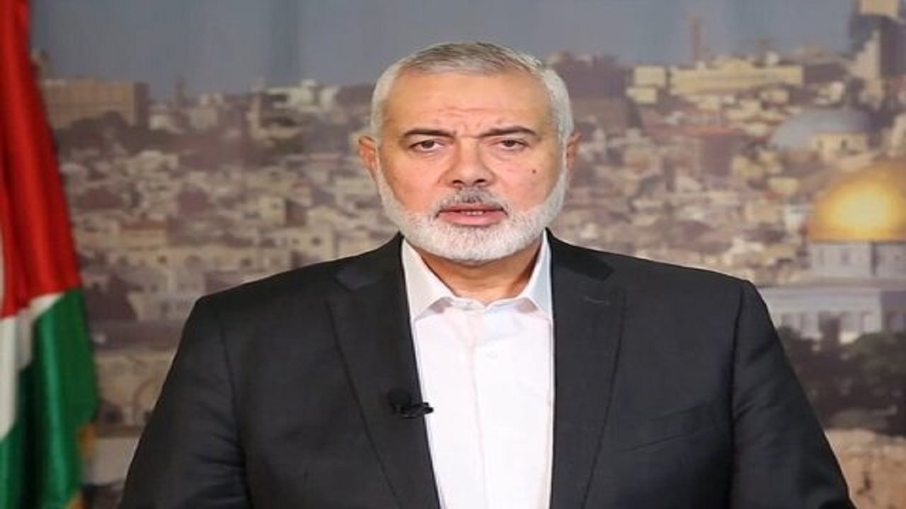 تجمعات خود را در محکومیت ترور «اسماعیل هنیه» با ما به اشتراک بگذارید