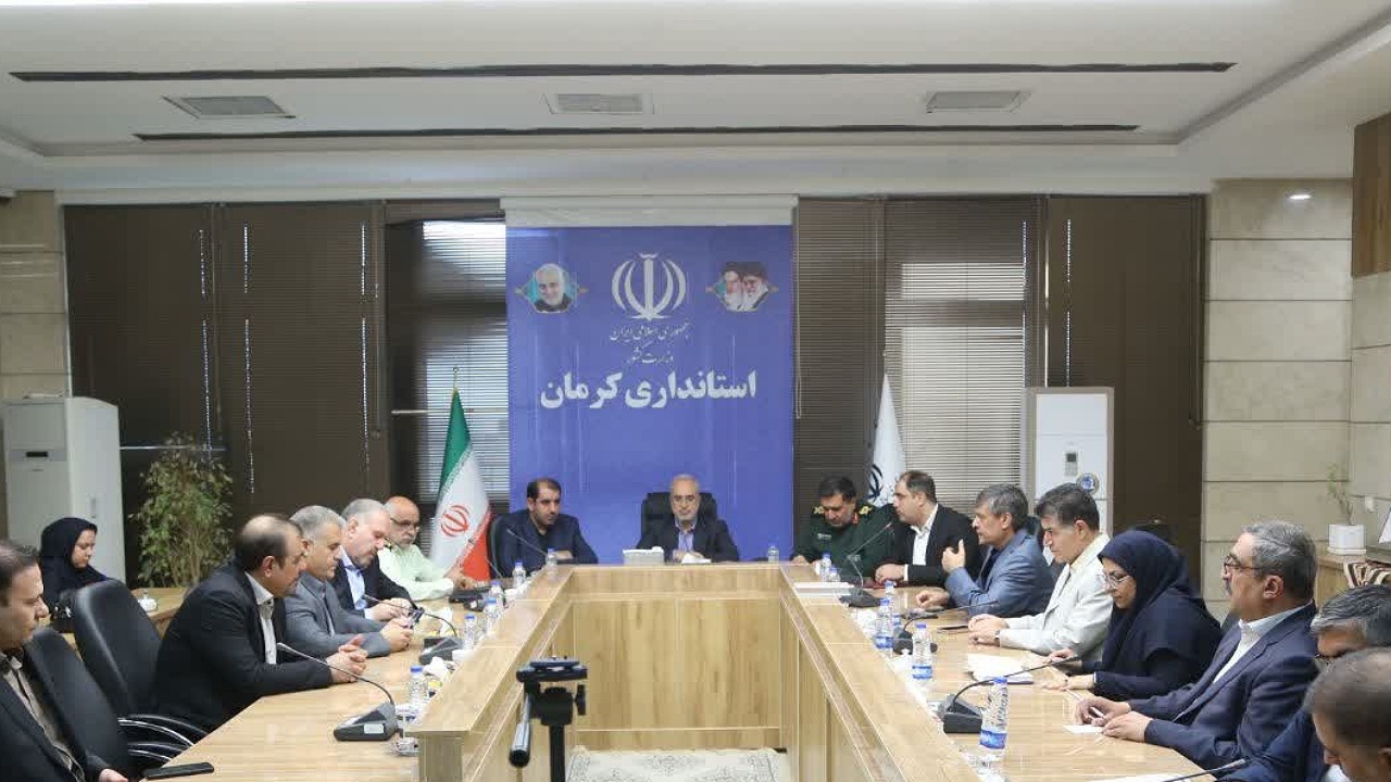 پرواز کرمان - دبی، اثرات مثبت اقتصادی برای استان کرمان دارد