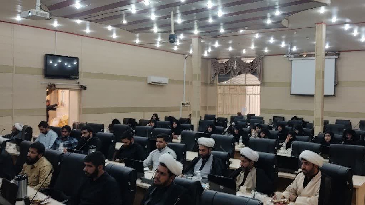 فعالیت هزار و ۱۶۴ مربی تربیتی در کرمان
