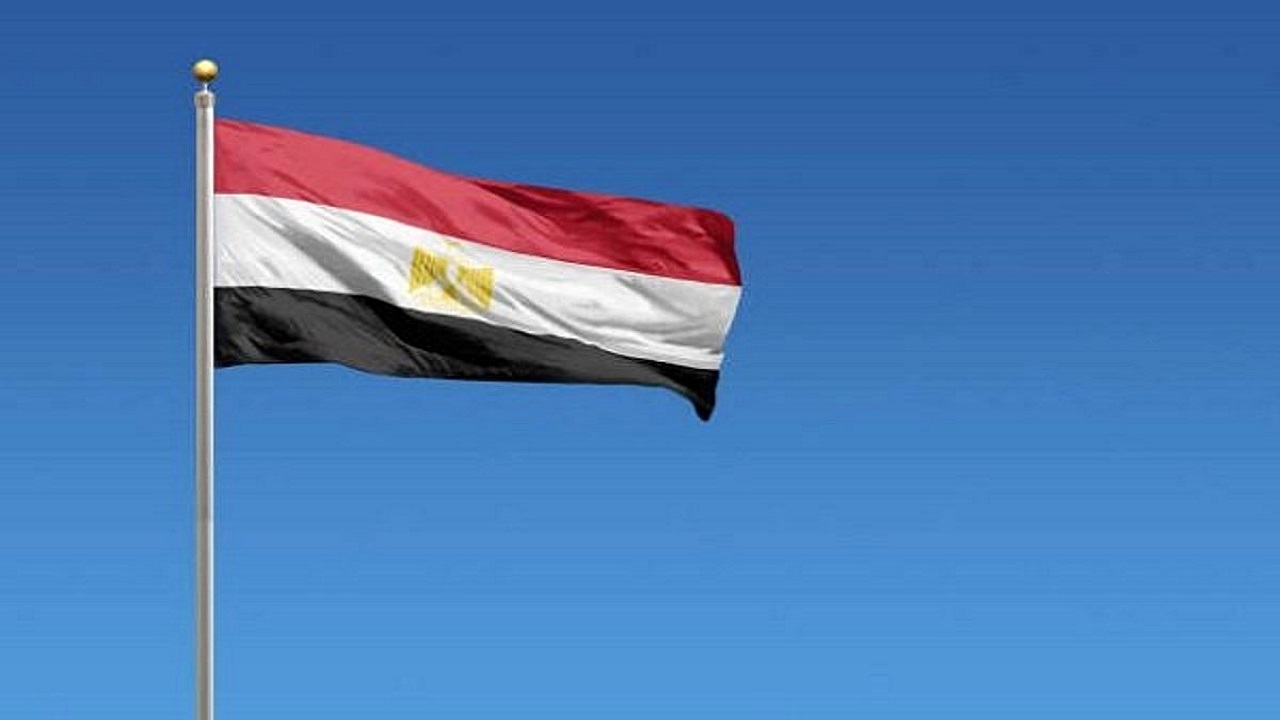 هشدار وزارت خارجه مصر به اسرائیل درباره نقض حاکمیت‌ها