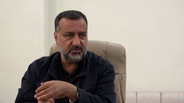 سید رضی موسوی