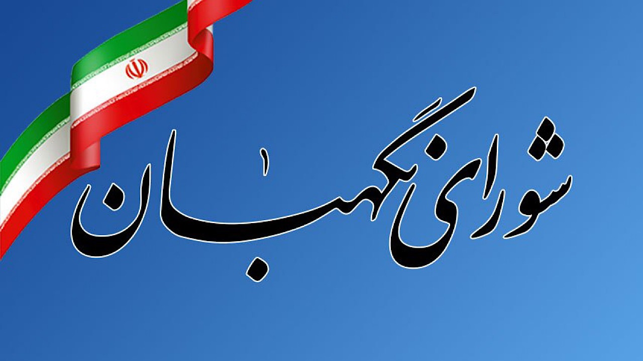 جهان به زودی شاهد نابودی رژیم صهیونیستی خواهد بود