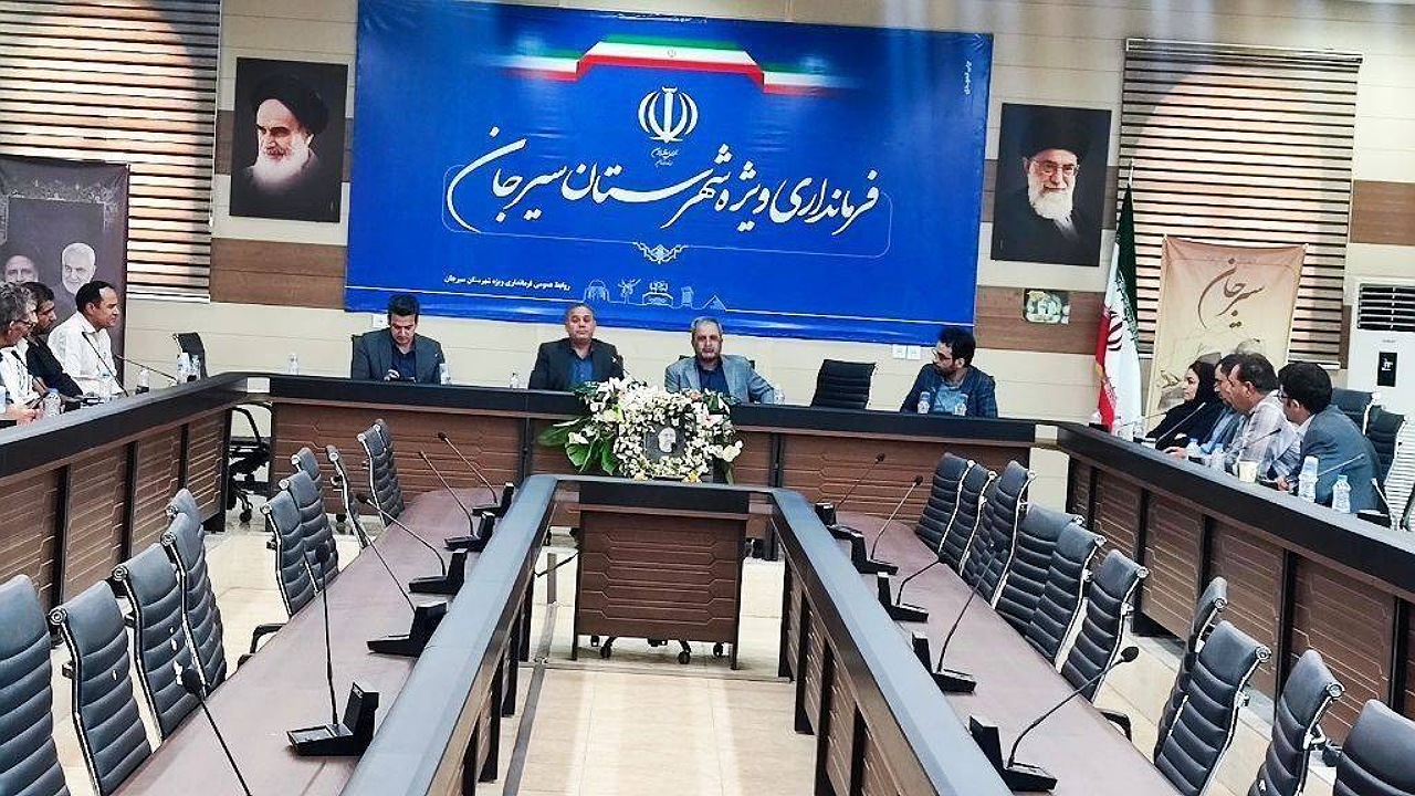 واگذاری زمین به واجدان شرایط طرح جوانی جمعیت در اولویت قرار گیرد