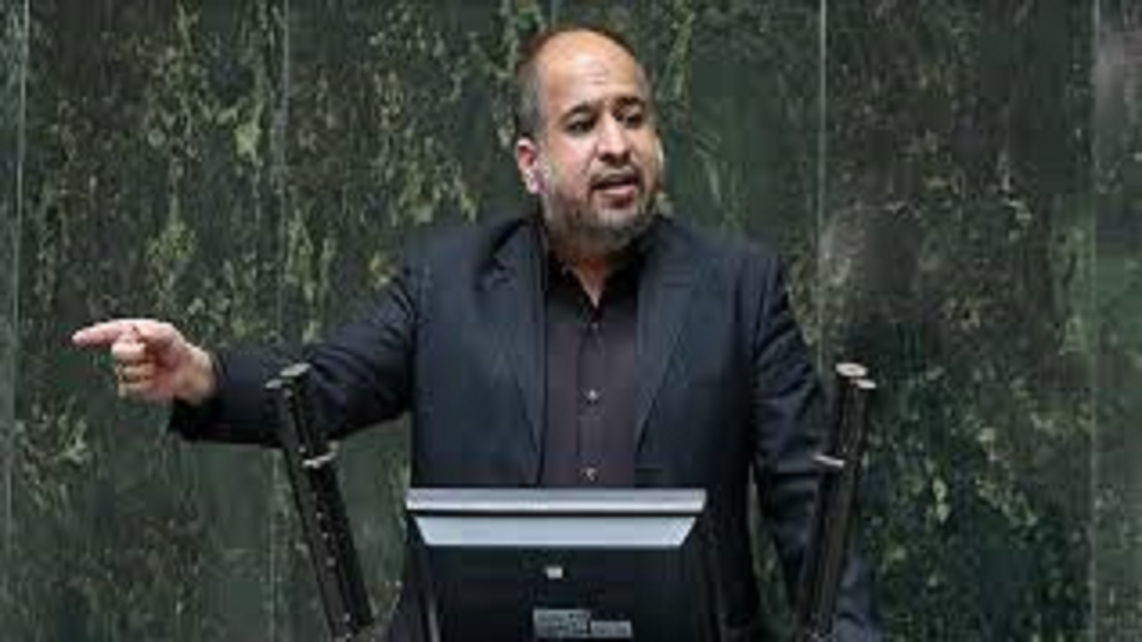 جبهه مقاومت به هیچ وجه با از دست دادن یک فرمانده تحلیل نمی‌رود