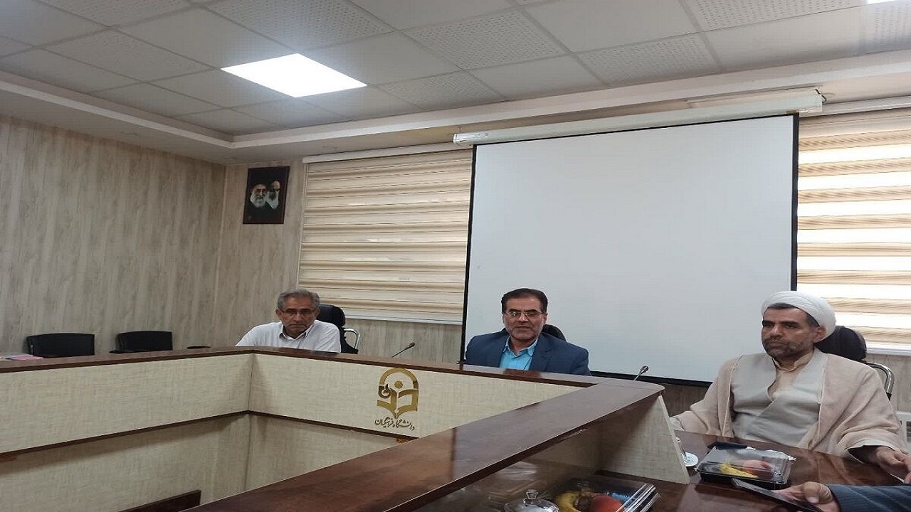 پذیرش دانشگاه فرهنگیان، جوابگوی نیاز آموزش و پرورش نیست