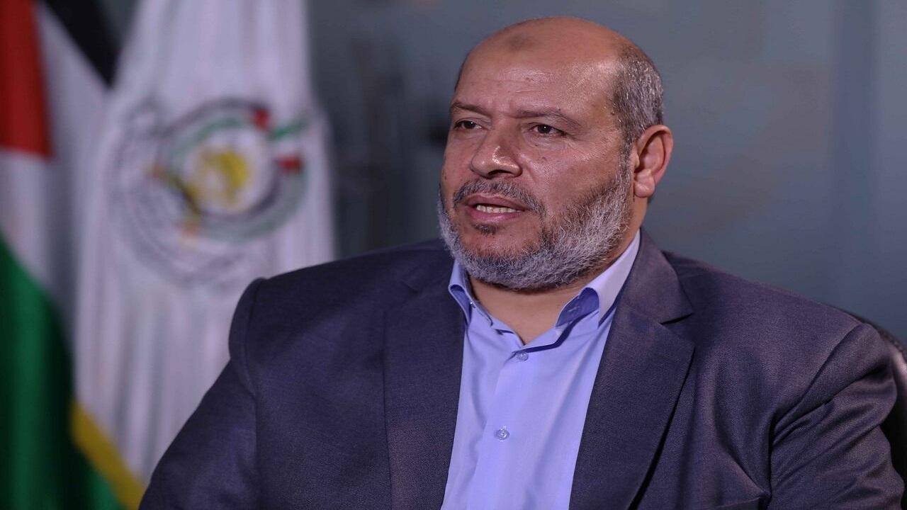 معاون شهید هنیه: این ترور باعث اتحاد بیشتر محور مقاومت و ایران خواهد شد