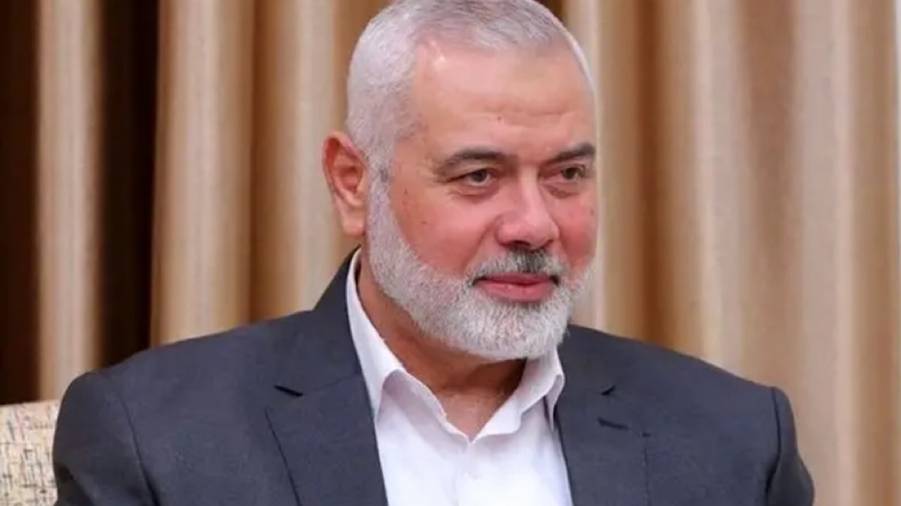 پخش برنامه‌های شبکه نسیم تغییر کرد