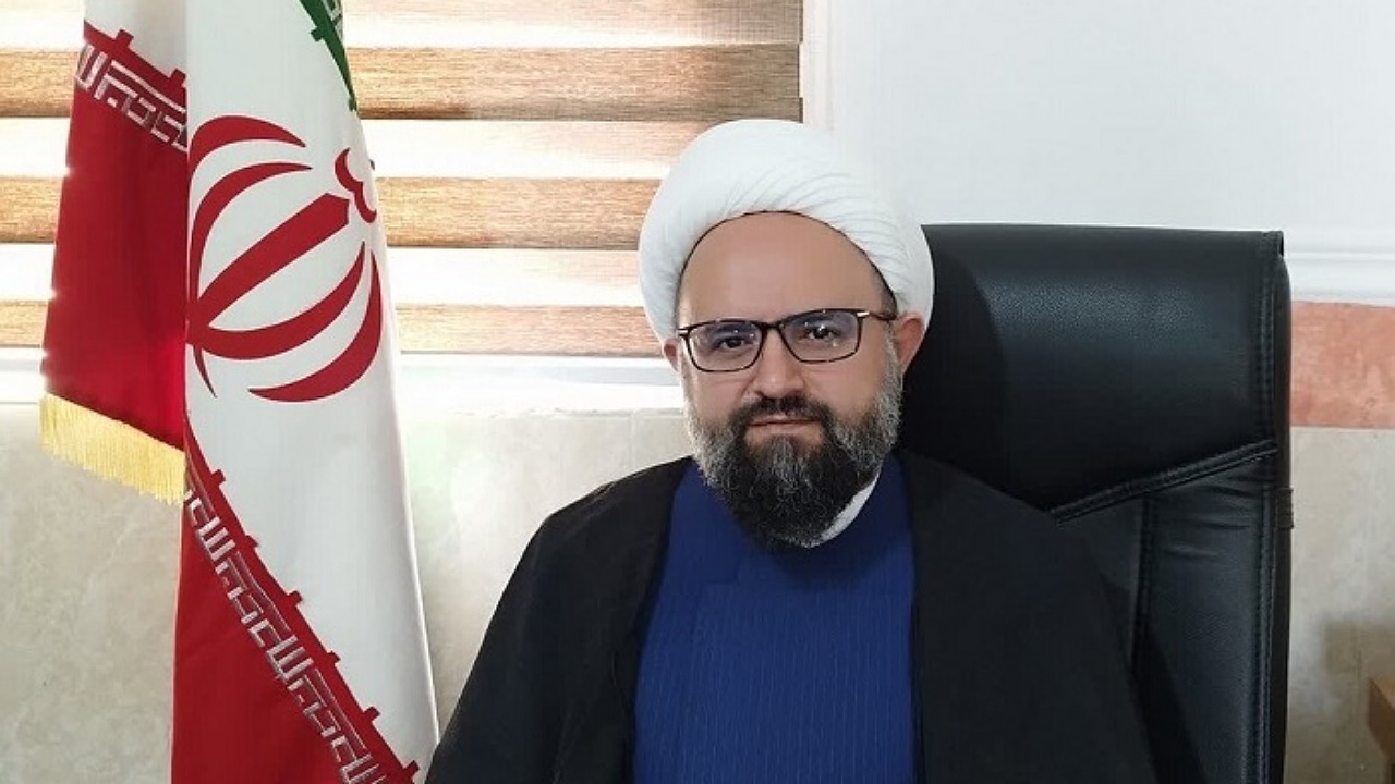 رژیم صهیونیستی در انتظار انتقام سخت باشد