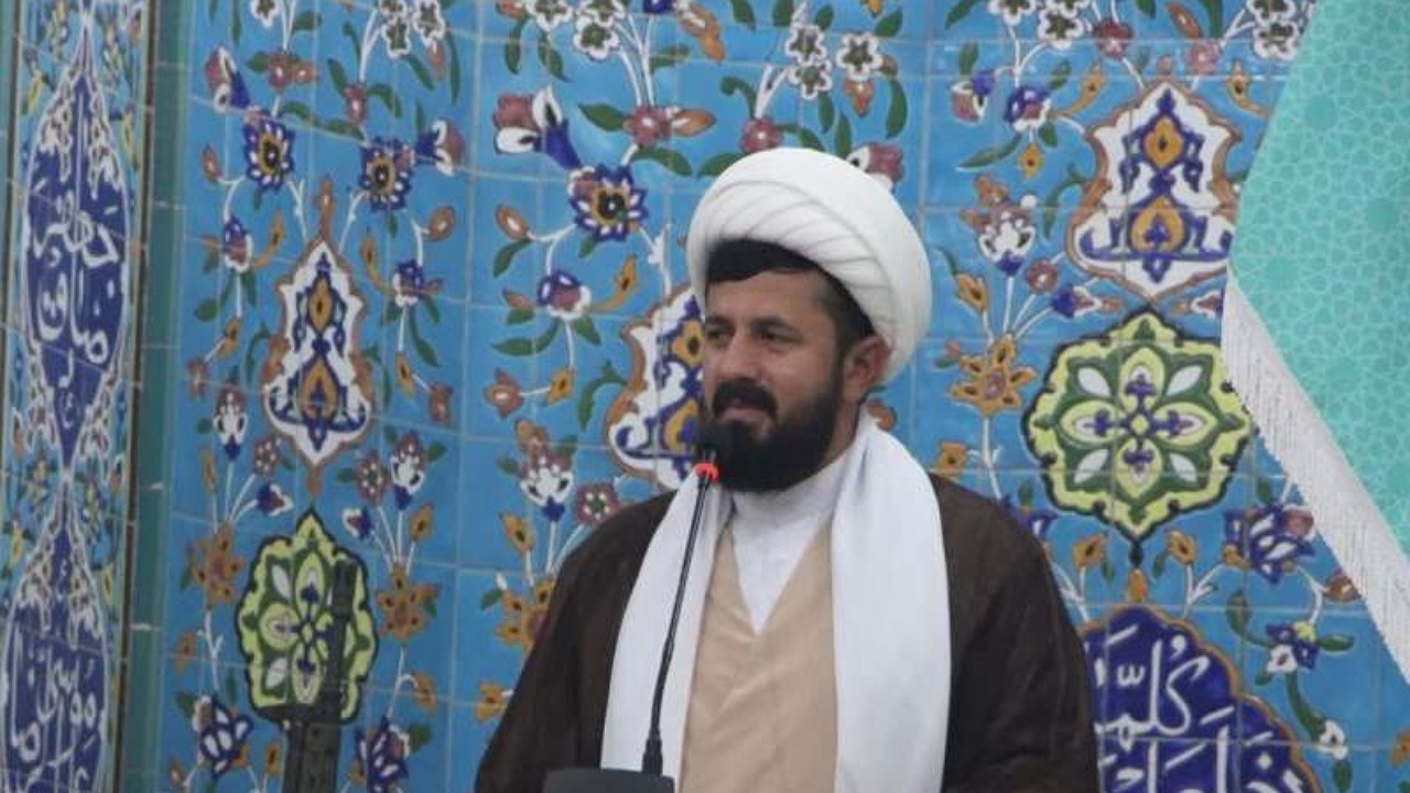 شهید هنیه پرچم‌دار محور مقاومت بود