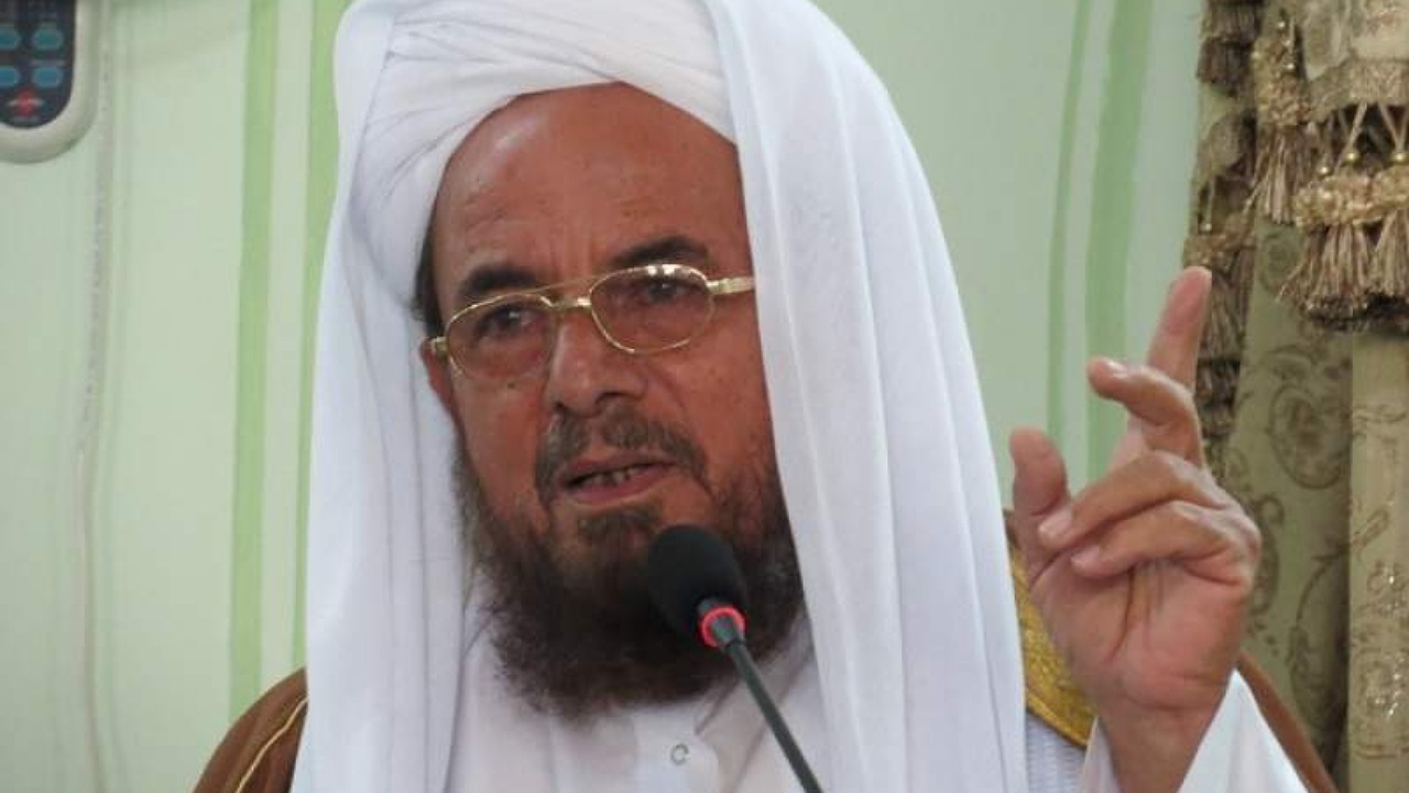 مسیر مقاومت با شهادت اسماعیل هنیه شعله‌ورتر خواهد شد