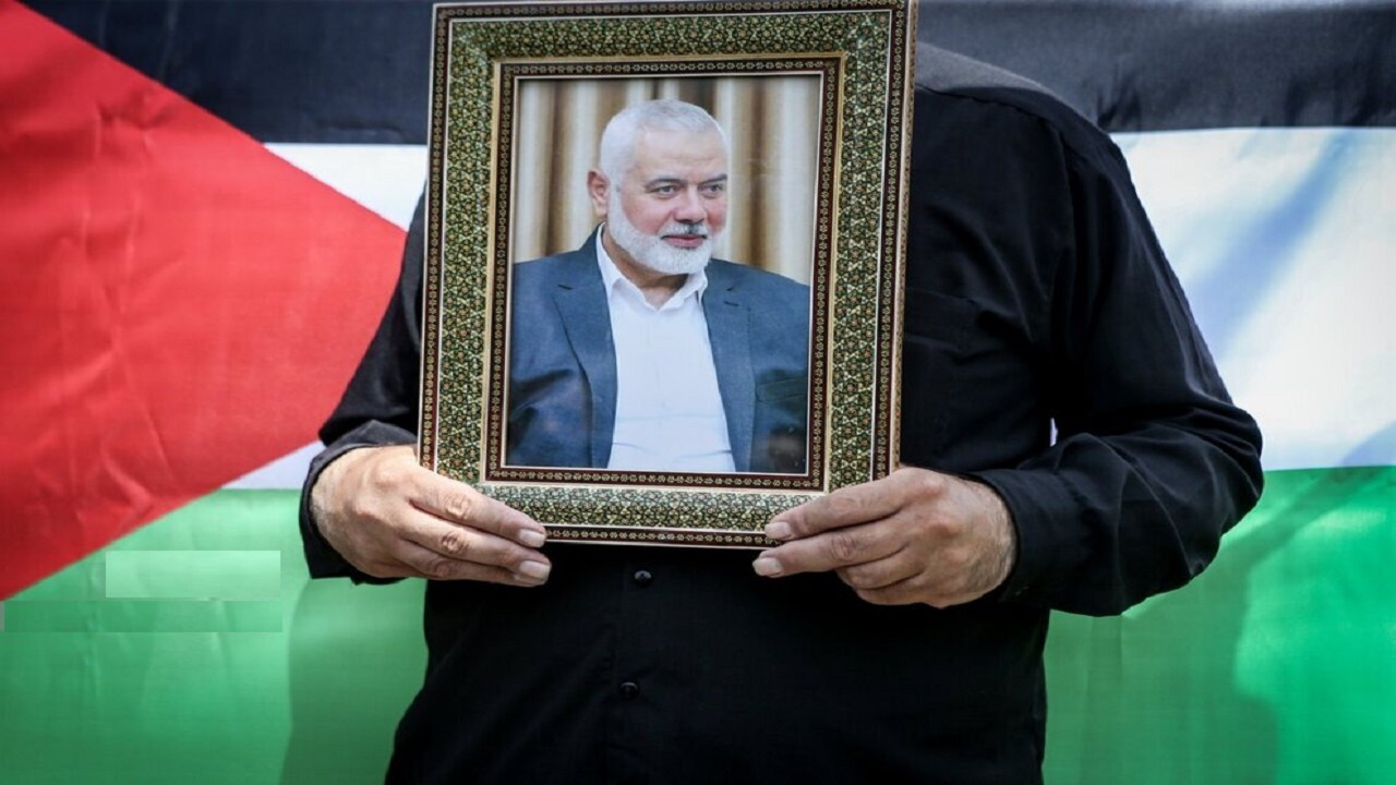قتل‌عام و ترور، راز بقای صهیونیست‌های تروریست