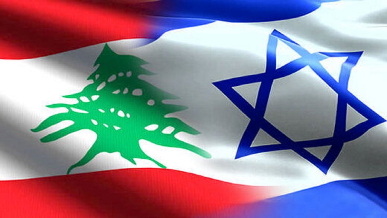 آمریکا: شهروندان ما به لبنان سفر نکنند