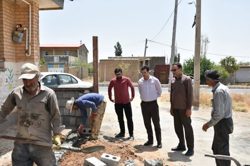 طرح جهادی