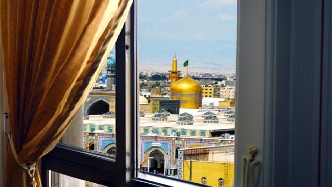 تمهیدات ویژه فرمانداری مشهد در استقبال از زائران دهه پایانی صفر