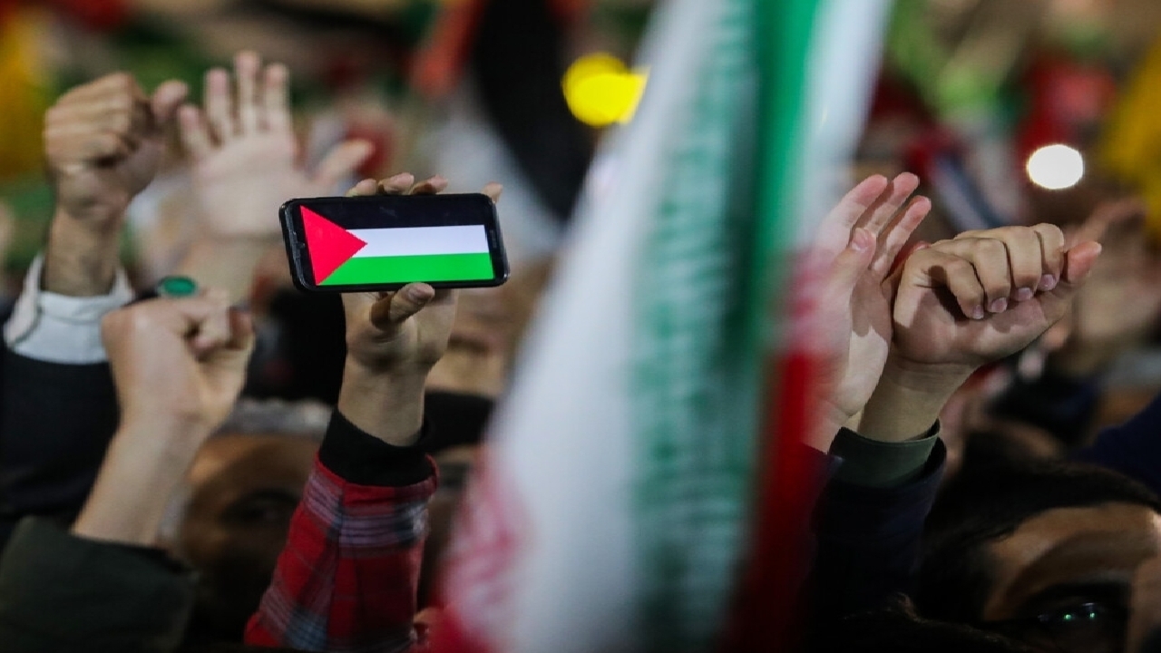 مسئولان خراسان‌رضوی ترور مجاهد شهید اسماعیل هنیه را محکوم کردند