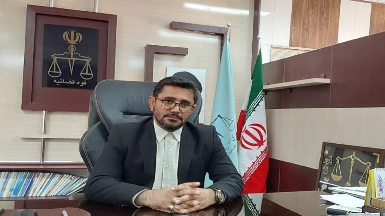شهادت شهید هنیه آغاز نابودی رژیم صهیونیستی