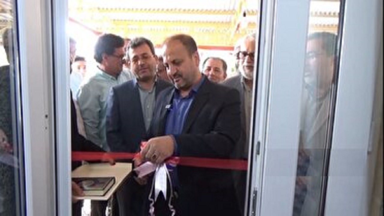 تحویل ۲۵۰ واحدمسکونی به مددجویان کمیته امداد