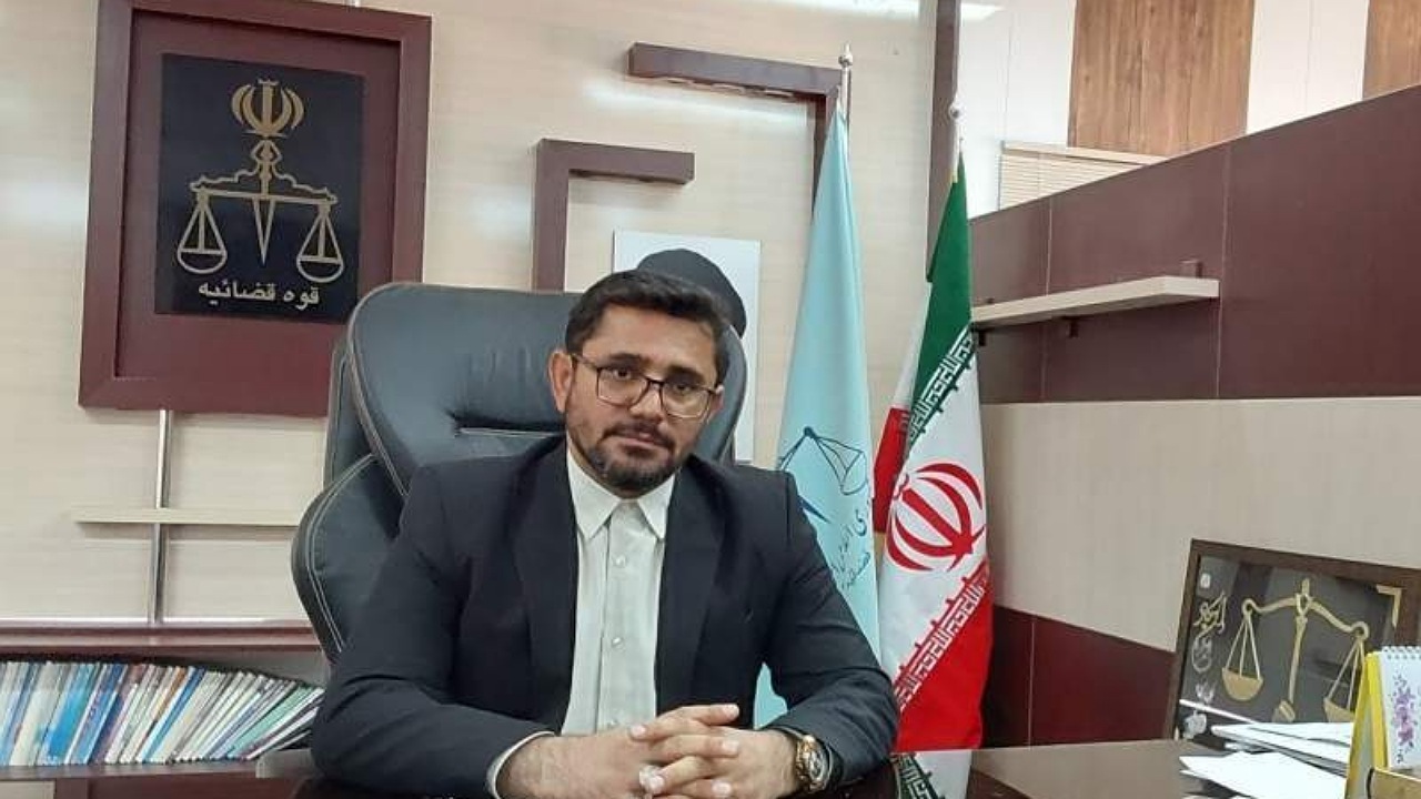 شهادت شهید هنیه آغاز نابودی رژیم صهیونیستی