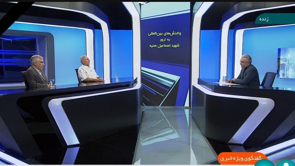 باشگاه خبرنگاران -متقی: آمریکا در جنگ غزه ۳۰ میلیارد دلار به اسرائیل کمک کرده است