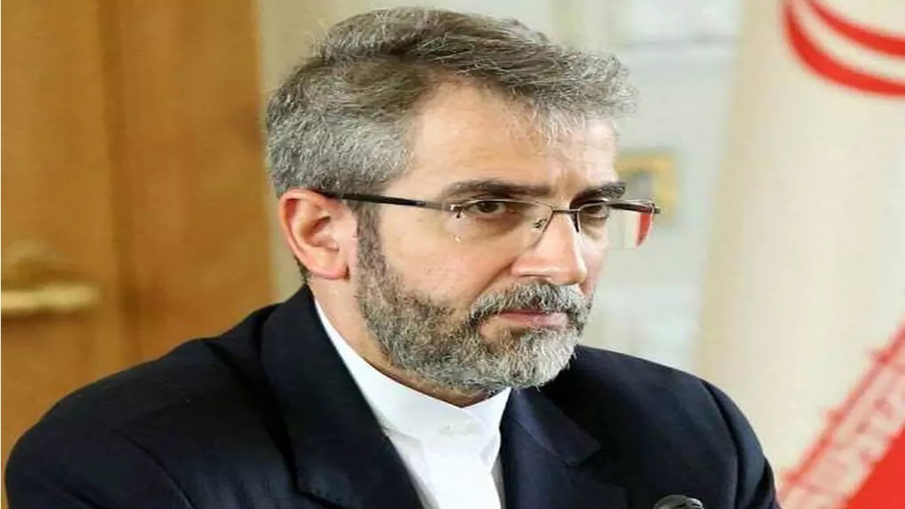 اقدام تروریستی رژیم صهیونیستی را شدیدا محکوم می‌کنیم