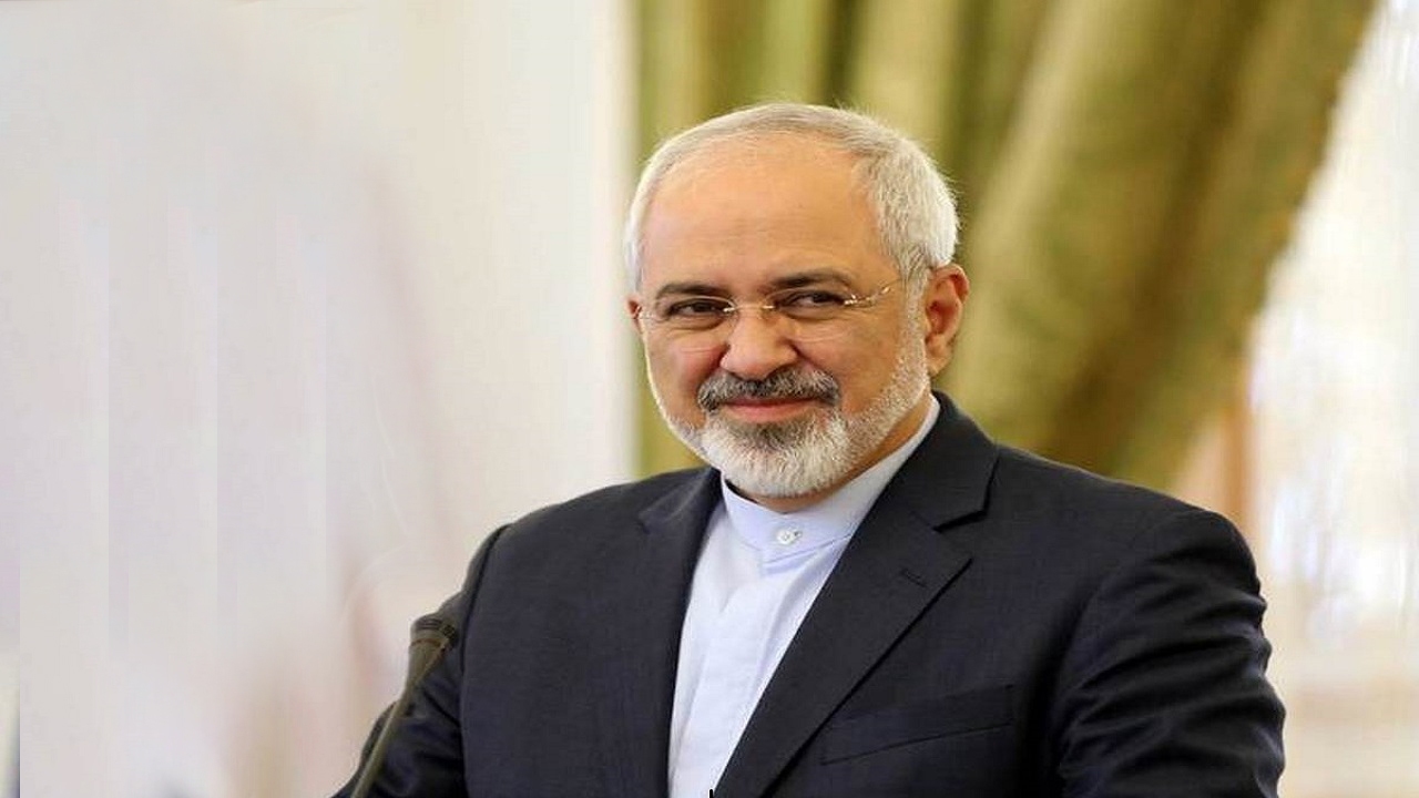 ‌نمی‌خواستم در دولت مسئولیتی قبول کنم؛ اصرار مردم نگاهم را تغییر داد
