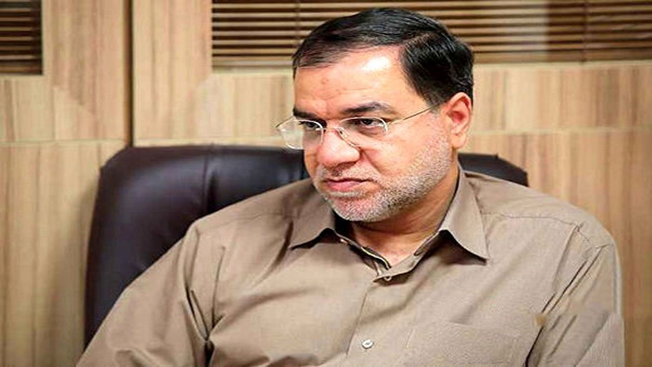 خون‌خواهی اسماعیل هنیه انجام می‌شود
