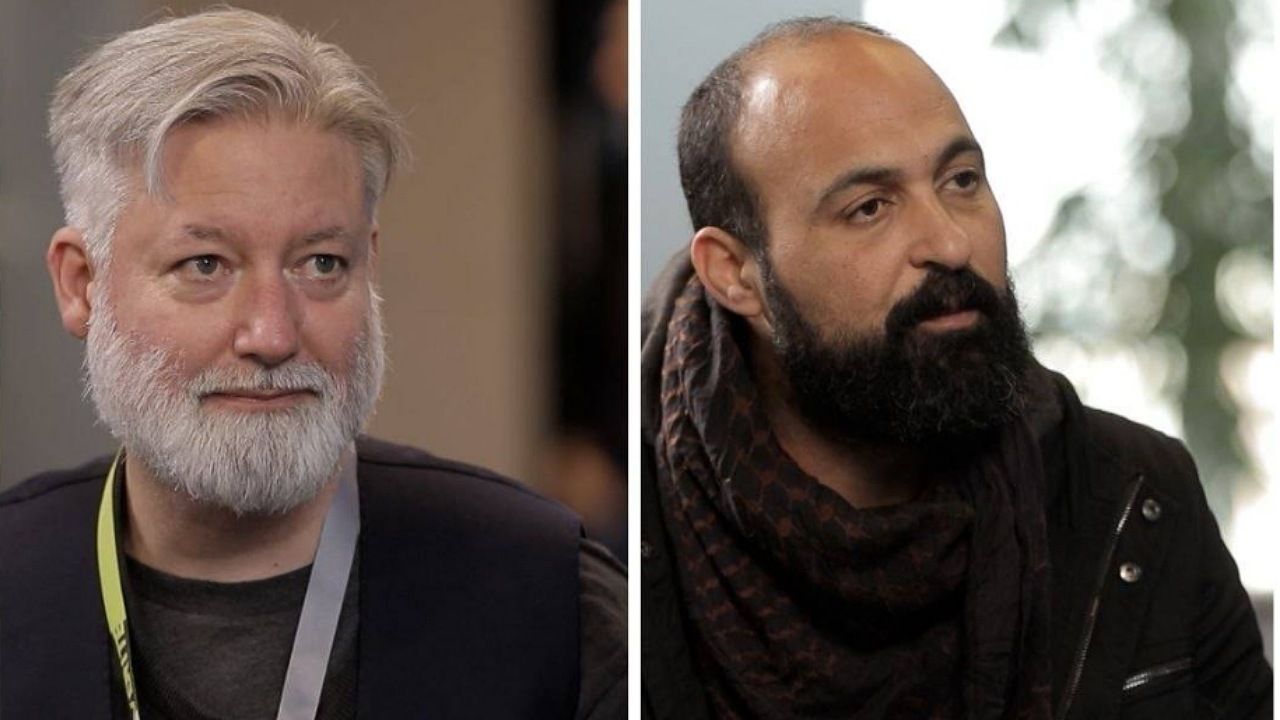مروری بر جنایت‌های اسرائیل از قاب دوربین مستندسازان آمریکایی و فلسطینی